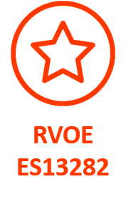 RVOE