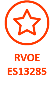 RVOE