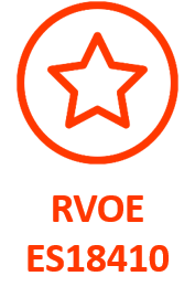 RVOE
