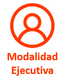 Modalidad