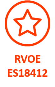 RVOE