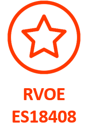 RVOE