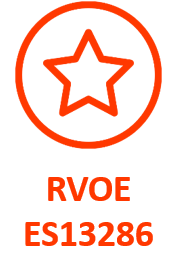RVOE