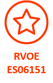 RVOE