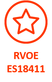 RVOE