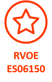 RVOE