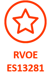 RVOE