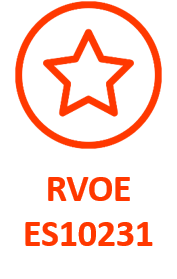 RVOE