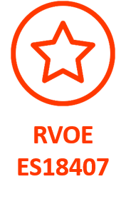 RVOE