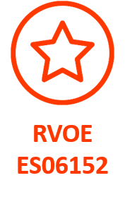RVOE