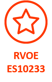 RVOE