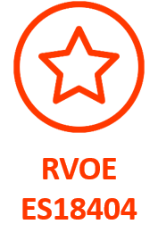RVOE