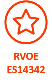 RVOE