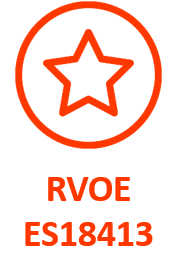 RVOE