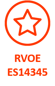 RVOE