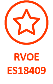 RVOE