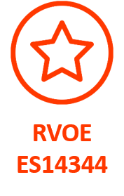 RVOE