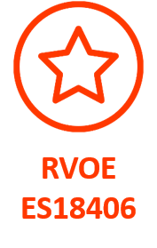 RVOE