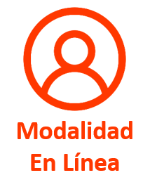Modalidad