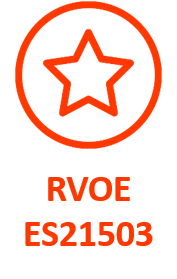 RVOE