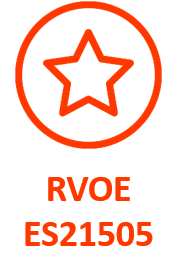 RVOE