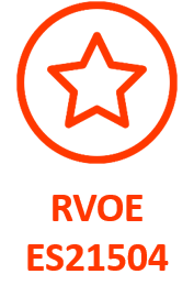 RVOE