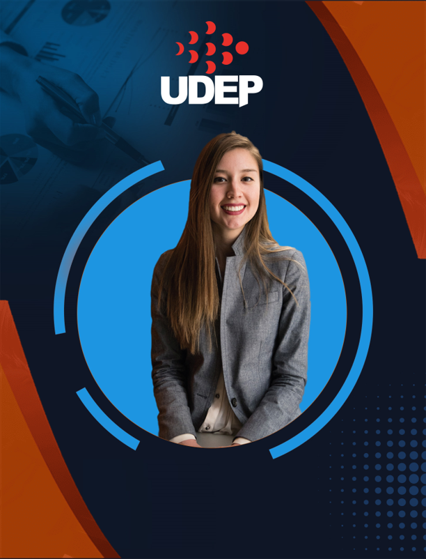 Descripción de la imagen