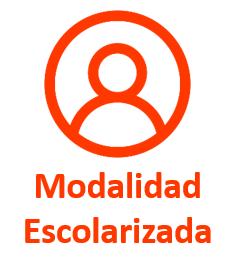 Modalidad
